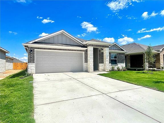 2nd image of 110 Krause Springs Dr