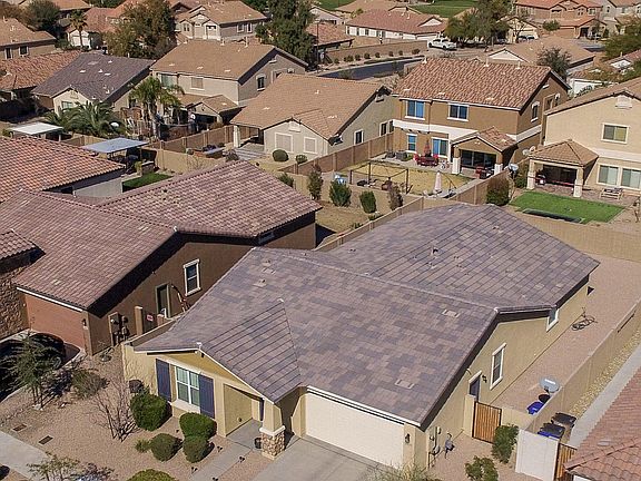 4th image of 22234 E Cherrywood Dr