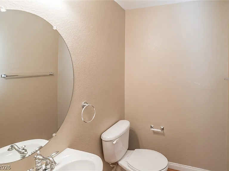7224 Nook Crest Ct — Photo 7