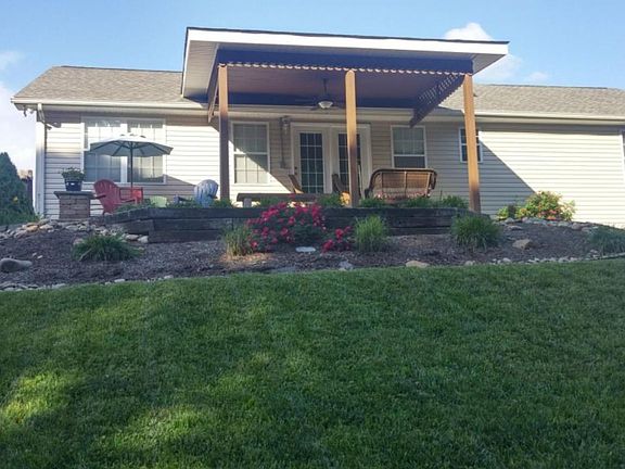 5th image of 4034 Mountain Vista Rd