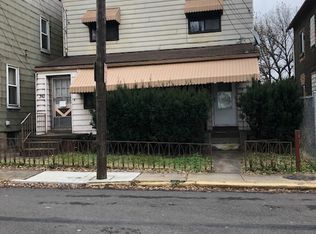 308-310 Glosser St, East Pittsburgh, PA