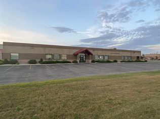 2875 Village Rd, Portage, WI 53901