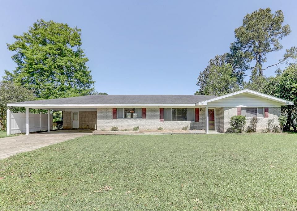 1st image of 101 Dunlieth Dr