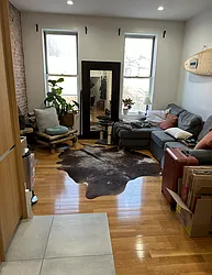 Rented by Michal Kuras, LREB