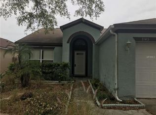 1145 Whitewood Way, Clermont, FL 34714