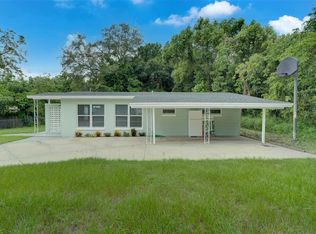 4728 Halliday Ln, Orlando, FL 32810