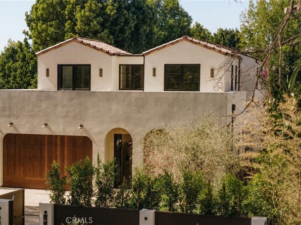 13853 Chandler Blvd, Sherman Oaks — photo 1