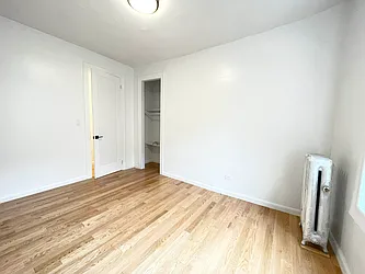 Rented by Bruma Realty LLC