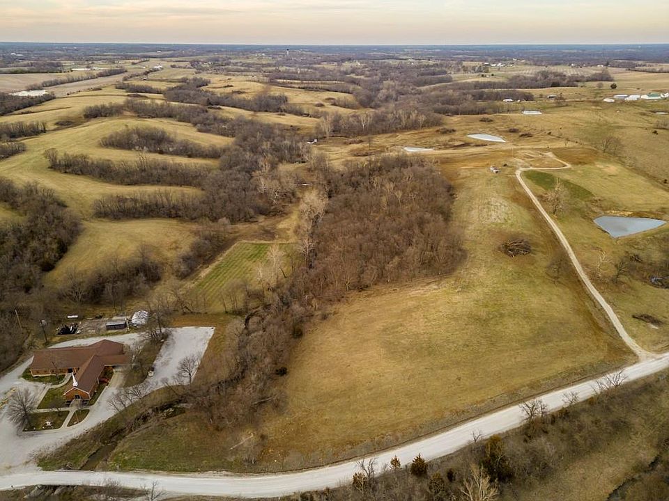 10882 Rock Falls Rd, Orrick, MO 64077 MLS 2428406 Zillow