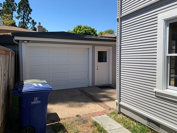 5th image of 117 Grover Ln