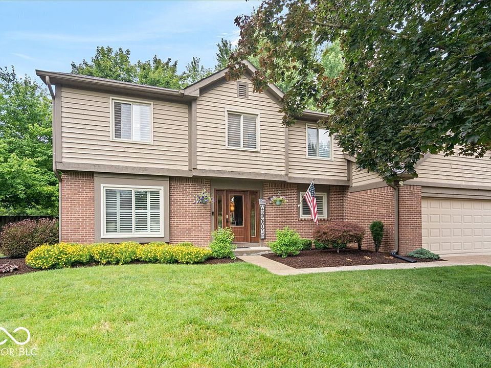 1st image of 807 Coffee Tree Ct
