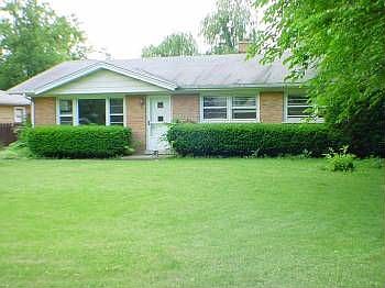 2nd image of 1709 N Verde Ave