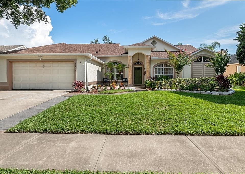 1st image of 10822 Dearden Cir