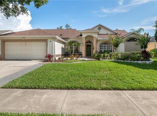 10822 Dearden Cir, Orlando, FL 32817