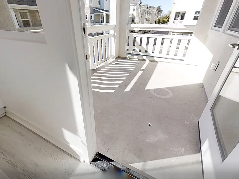 5671 Ekwill St #A — Photo 6