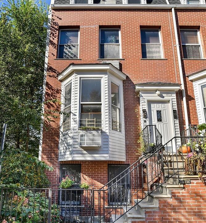 1st image of 462 6th Ave #1