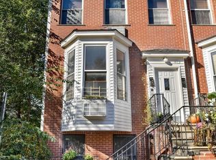 462 6th Ave #1, Brooklyn, NY 11215