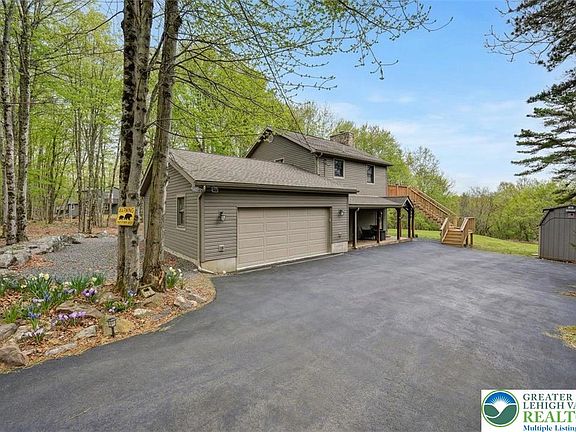 2nd image of 361 Birch Dr