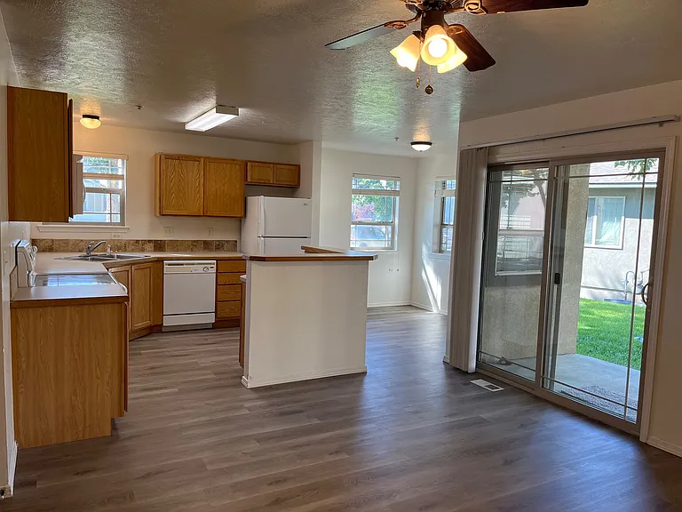9176 W Brogan Dr #101 — Photo 17