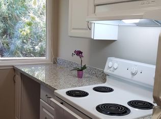 73 Bayo Vista Way, San Rafael, CA 94901