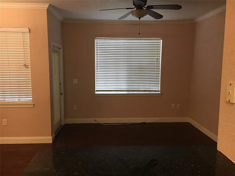 2572 Robert Trent Jones Dr #1215 — Photo 7