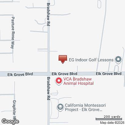 2nd image of Elk Grove Blvd