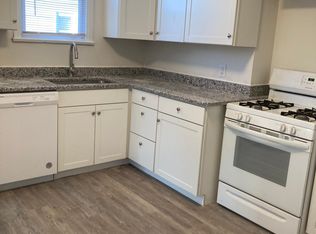 1337 Doten Ave #1337, Columbus, OH 43212
