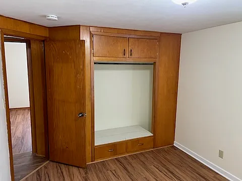 209 2nd St NW #1-2 — Photo 6