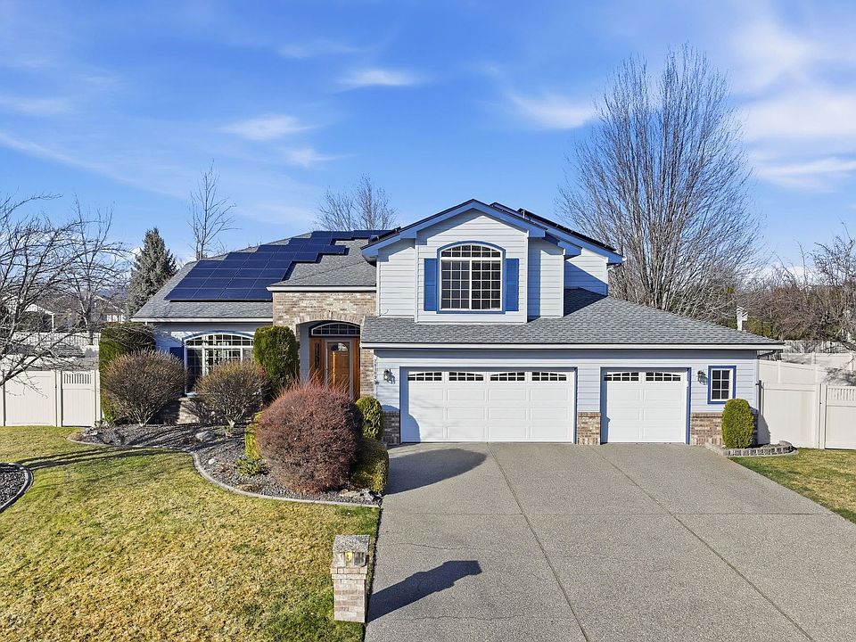 1st image of 24109 E Broadway Ct