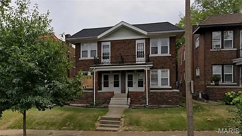 5042 Pernod Ave #2F Photo 1 5042 Pernod Ave #2F Photo 1