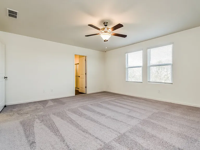 367 Greenwalk Pl — Photo 13