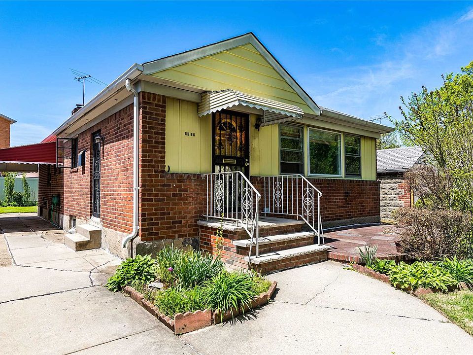1st image of 5614 228th St