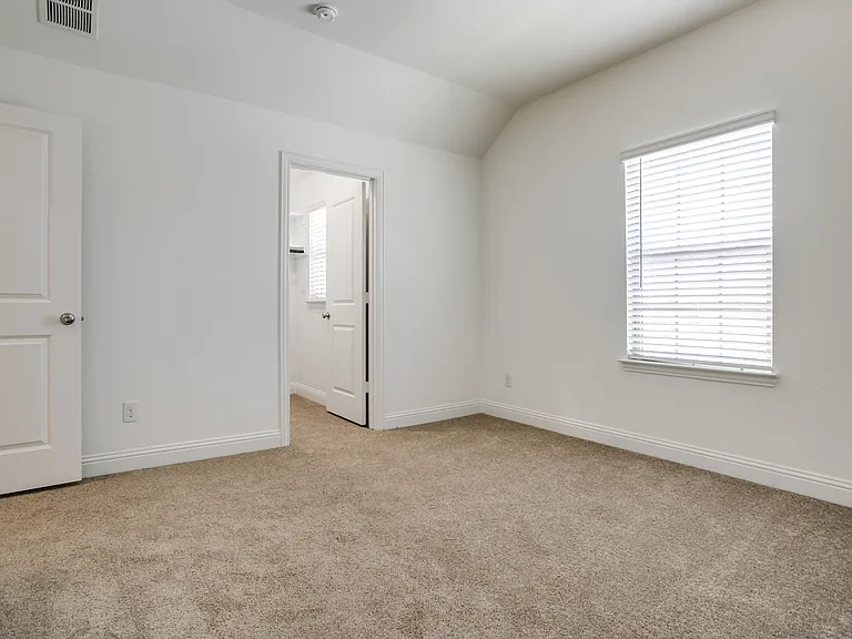 4809 Pasadena Dr — Photo 18