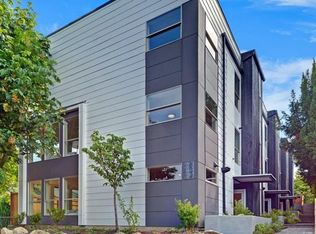 8644A Delridge Way SW, Seattle, WA 98106