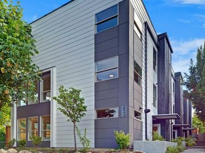 8644A Delridge Way SW, Seattle, WA, 98106