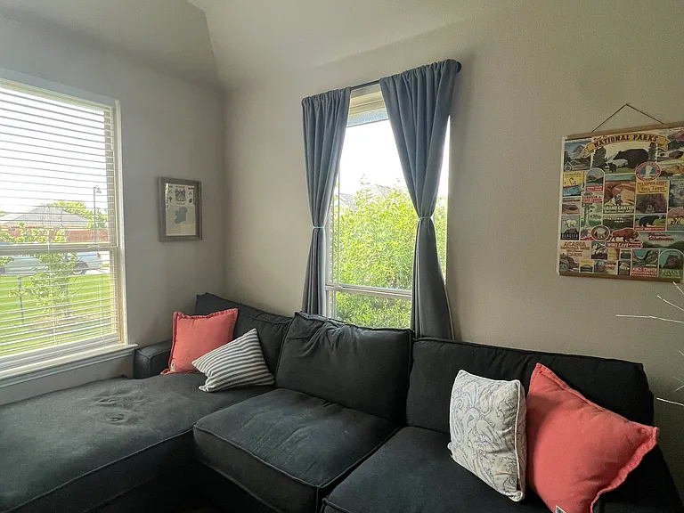 129 Sundance Cir — Photo 22