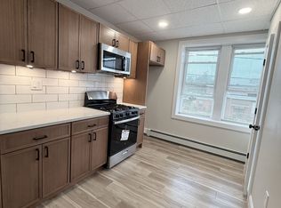 92 4th St #ABC, Passaic, NJ 07055