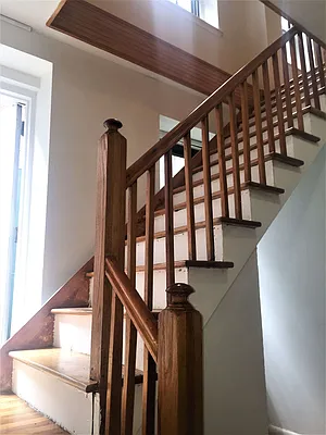 Rented by Pink Stone Realty LLC | media 29