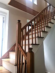 Rented by Pink Stone Realty LLC