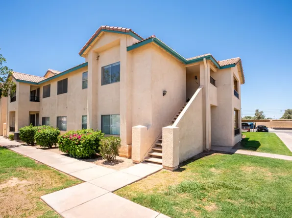 1000 Rodeo Dr Unit 529, Imperial, CA 92251