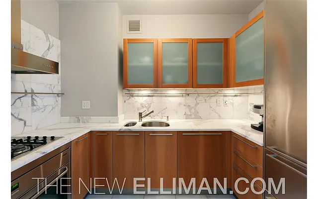 Rented by Douglas Elliman | media 8