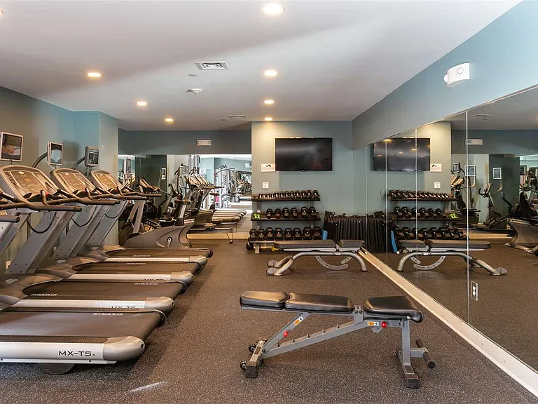201 Luis M Marin Blvd #6160 — Photo 12
