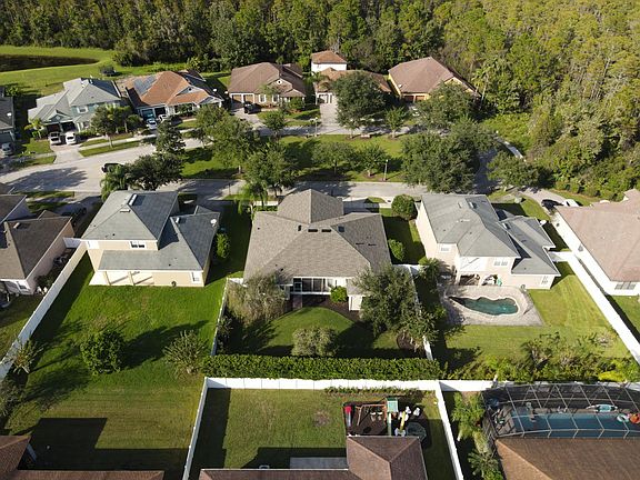 2nd image of 10244 Park Row Ct