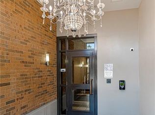 7707 Bluebonnet Blvd APT 308, Baton Rouge, LA 70810