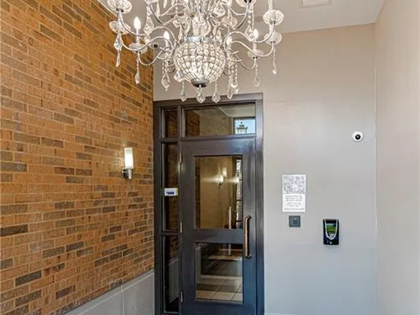 7707 Bluebonnet Blvd APT 308, Baton Rouge, LA 70810