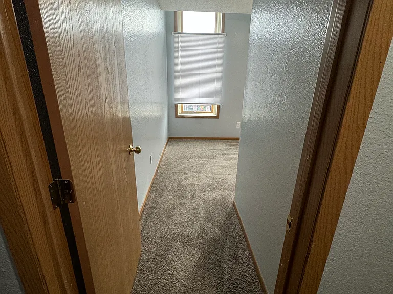 509 1/2 Sinclair Lewis Ave #1 — Photo 5