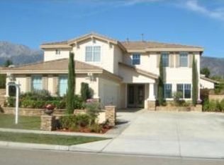 13714 Smokestone St, Rancho Cucamonga, CA 91739