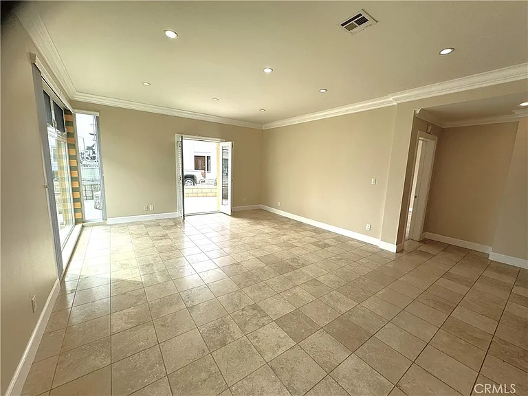 4510A Seashore Dr — Photo 6