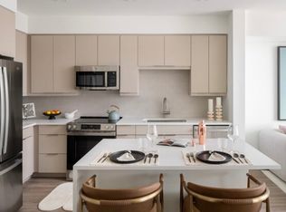 (Undisclosed Address), Miami, FL 33127