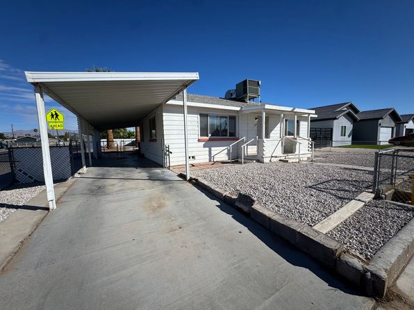 1300 E Nelson Ave #810-139-074